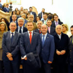 PATQ201311194-1