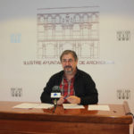 Plan-Municipal-Social-01-1