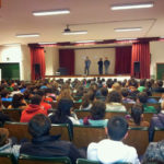 Presentacion-Road-Show-en-Campillos-1