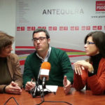 Rueda-de-prensa-28-11-2013-1