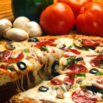 Supreme_pizza-1