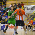 Victor-1