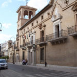 ayuntamiento1-3