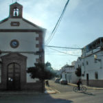 bobadilla-1