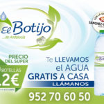 botijo-5