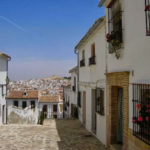 calle-1