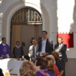 capilla2-1