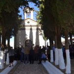 capilla3-1