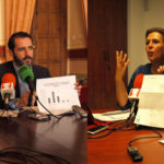 carmona-torres-1