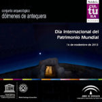 cartel-1