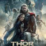 cartel-THOR-NARCISO-CINE-1