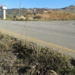 cruce-1