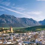 d_antequera_malaga_t2900664-1.jpg_369272544-1