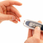 diabetes2-1-1