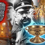 esoterismo-nazi-2