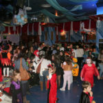 halloween-infantil_1-1
