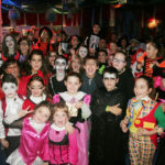 halloween-infantil_3-1