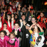 halloween-infantil_5-1
