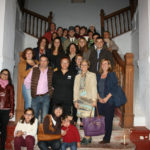 historia10-1