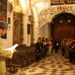 historia11-3