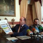 2013-12-02-11.59.39-1