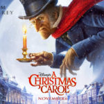 A-Christmas-Carol-Cuento-de-Navidad-1
