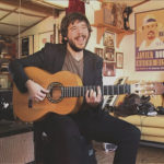 Grabando-en-El-Puerto-ok-1