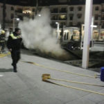 IMG-20131221-WA0082-1