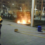 IMG-20131221-WA0084-2