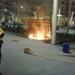 IMG-20131221-WA0084-3