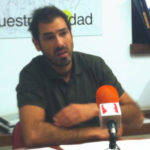 IU-Antequera-Reforma-administraciC3B3n-local-1