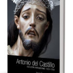 LibroEscultorAntoniodelCastillo-1