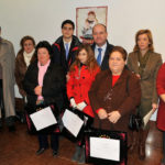 PATQ201312274_adultos-1