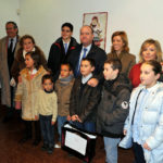 PATQ201312274_infantil-1
