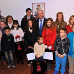 PATQ201312274_juvenil-1