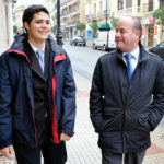 PATQ201312278_alcaldeporundia2-1