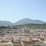 actividades-navidad-antequera-1