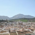 actividades-navidad-antequera