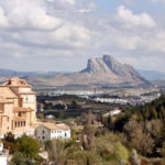 antequera-panoramica-3