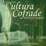 cartel-cultura-1