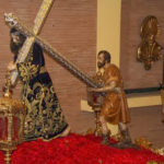 dulce-nombre-archidona-1