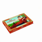 estuche-125-aniversario-500g-22