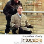 intocable-1