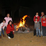 20130202-Candelaria-02-1