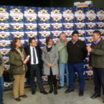 270114-Heredia-Antequera-2-1