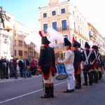 Antequera-1