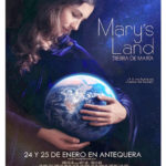 CARTEL-MARYS-LAND-1