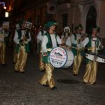 Cabalgata-01-1