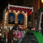 Cabalgata-02-1
