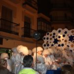 Cabalgata-03-1